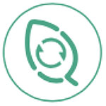 nano nivo refibra teknolojisi kullanır
