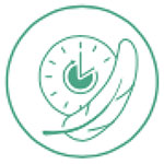 nano nivo kalıcı yumuşaklığa sahiptir
