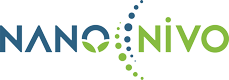nano-nivo logo